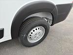 New 2025 Ram ProMaster 2500 High Roof Empty Cargo Van for sale #BS353 - photo 13