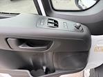 New 2025 Ram ProMaster 2500 High Roof Empty Cargo Van for sale #BS353 - photo 15