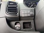 New 2025 Ram ProMaster 2500 High Roof Empty Cargo Van for sale #BS353 - photo 16
