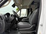 New 2025 Ram ProMaster 2500 High Roof Empty Cargo Van for sale #BS353 - photo 17