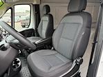 New 2025 Ram ProMaster 2500 High Roof Empty Cargo Van for sale #BS353 - photo 18