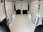 New 2025 Ram ProMaster 2500 High Roof Empty Cargo Van for sale #BS353 - photo 19
