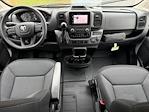New 2025 Ram ProMaster 2500 High Roof Empty Cargo Van for sale #BS353 - photo 20