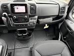 New 2025 Ram ProMaster 2500 High Roof Empty Cargo Van for sale #BS353 - photo 22