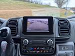 New 2025 Ram ProMaster 2500 High Roof Empty Cargo Van for sale #BS353 - photo 27