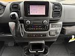 New 2025 Ram ProMaster 2500 High Roof Empty Cargo Van for sale #BS353 - photo 29