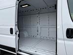 New 2025 Ram ProMaster 2500 High Roof Empty Cargo Van for sale #BS353 - photo 31