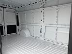 New 2025 Ram ProMaster 2500 High Roof Empty Cargo Van for sale #BS353 - photo 32