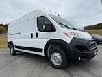 New 2025 Ram ProMaster 2500 High Roof Empty Cargo Van for sale #BS353 - photo 5