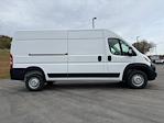 New 2025 Ram ProMaster 2500 High Roof Empty Cargo Van for sale #BS353 - photo 6