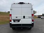 New 2025 Ram ProMaster 2500 High Roof Empty Cargo Van for sale #BS353 - photo 8