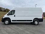 New 2025 Ram ProMaster 2500 High Roof Empty Cargo Van for sale #BS353 - photo 9