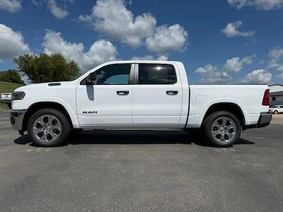New 2026 Ram 1500 Big Horn Crew Cab for sale #BT141 - photo 2