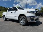 New 2026 Ram 1500 Big Horn Crew Cab for sale #BT141 - photo 10