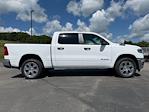New 2026 Ram 1500 Big Horn Crew Cab for sale #BT141 - photo 11