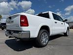 New 2026 Ram 1500 Big Horn Crew Cab for sale #BT141 - photo 12