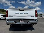 New 2026 Ram 1500 Big Horn Crew Cab for sale #BT141 - photo 13