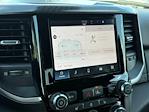 New 2026 Ram 1500 Big Horn Crew Cab for sale #BT141 - photo 16