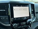 New 2026 Ram 1500 Big Horn Crew Cab for sale #BT141 - photo 18