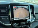 New 2026 Ram 1500 Big Horn Crew Cab for sale #BT141 - photo 19