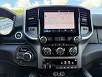 New 2026 Ram 1500 Big Horn Crew Cab for sale #BT141 - photo 20