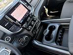 New 2026 Ram 1500 Big Horn Crew Cab for sale #BT141 - photo 21