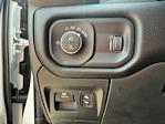 New 2026 Ram 1500 Big Horn Crew Cab for sale #BT141 - photo 23