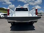 New 2026 Ram 1500 Big Horn Crew Cab for sale #BT141 - photo 24