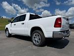 New 2026 Ram 1500 Big Horn Crew Cab for sale #BT141 - photo 3