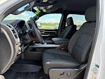 New 2026 Ram 1500 Big Horn Crew Cab for sale #BT141 - photo 4
