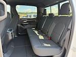 New 2026 Ram 1500 Big Horn Crew Cab for sale #BT141 - photo 5
