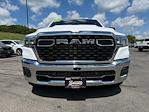 New 2026 Ram 1500 Big Horn Crew Cab for sale #BT141 - photo 9