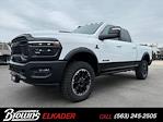 New 2026 Ram 2500 Rebel Crew Cab for sale #BT144 - photo 1
