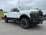 New 2026 Ram 2500 Rebel Crew Cab for sale #BT144 - photo 10