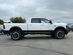 New 2026 Ram 2500 Rebel Crew Cab for sale #BT144 - photo 11