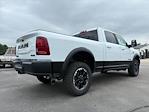 New 2026 Ram 2500 Rebel Crew Cab for sale #BT144 - photo 12
