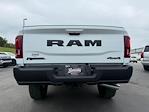 New 2026 Ram 2500 Rebel Crew Cab for sale #BT144 - photo 13