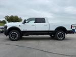 New 2026 Ram 2500 Rebel Crew Cab for sale #BT144 - photo 2