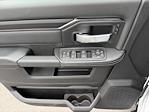 New 2026 Ram 2500 Rebel Crew Cab for sale #BT144 - photo 25