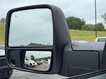New 2026 Ram 2500 Rebel Crew Cab for sale #BT144 - photo 26