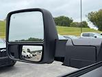 New 2026 Ram 2500 Rebel Crew Cab for sale #BT144 - photo 27