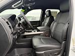 New 2026 Ram 2500 Rebel Crew Cab for sale #BT144 - photo 4