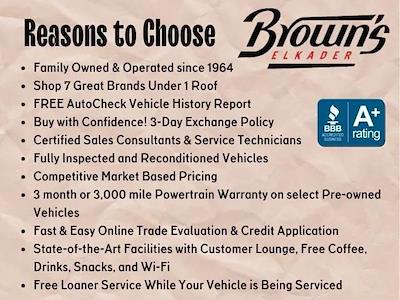 New 2026 Ram 3500 Tradesman Crew Cab for sale #BT172 - photo 2