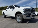 New 2026 Ram 3500 Tradesman Crew Cab for sale #BT172 - photo 8