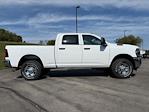 New 2026 Ram 3500 Tradesman Crew Cab for sale #BT172 - photo 9