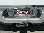 New 2026 Ram 3500 Tradesman Crew Cab for sale #BT172 - photo 10