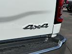 New 2026 Ram 3500 Tradesman Crew Cab for sale #BT172 - photo 11