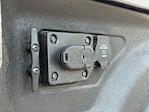 New 2026 Ram 3500 Tradesman Crew Cab for sale #BT172 - photo 12