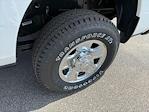 New 2026 Ram 3500 Tradesman Crew Cab for sale #BT172 - photo 14