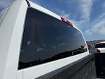 New 2026 Ram 3500 Tradesman Crew Cab for sale #BT172 - photo 15